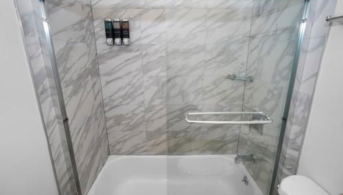 South Loop 2BR Chicago 420-Friendly Near McCormick & Chinatown - Foto 3