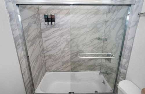 South Loop 2BR Chicago 420-Friendly Near McCormick & Chinatown - Foto 3