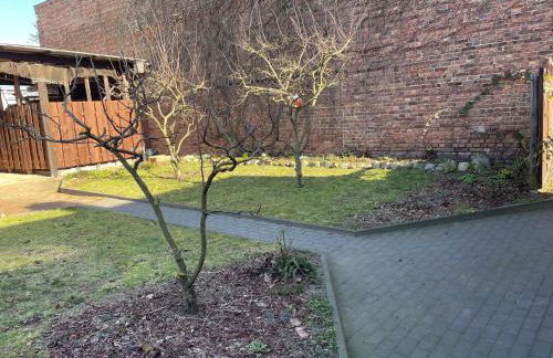 Meine schöne Ferienwohnung in der Nähe der Spree - Photo 1