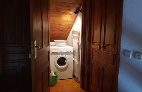 Estudi Casa Xulla - Foto 9