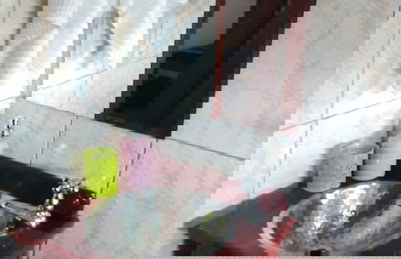 Chalé aconchegante - Foto 9