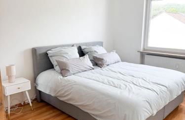 Apartment Julius - Foto 10