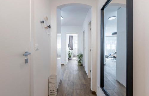 Domus Mea Apartment - Photo 23