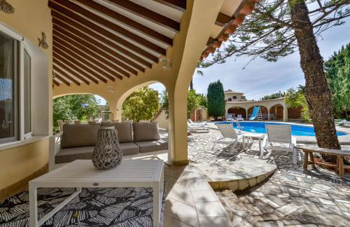 Villas Guzman - Xenia - Foto 6