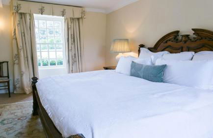 Ty Fry Estate - Foto 40