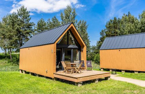 Gulbity Camp - Foto 16