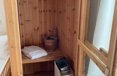 Sweet Makri Suite - Foto 21