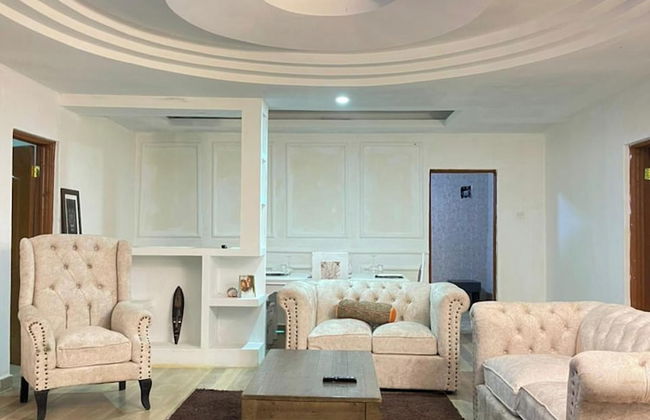 Olakira Mara Homes - Foto 2