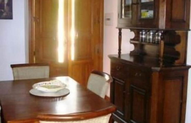 Agriturismo Castelluzzo - Foto 16