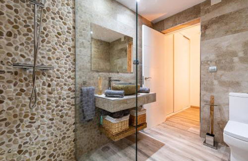 Kanmarala - Photo 17