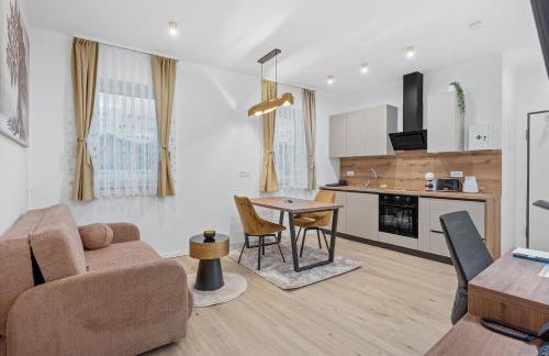 Apartmani Point Pregrada - Foto 8