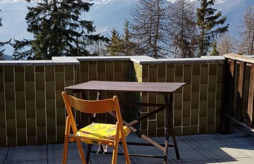 La casa di Pila - Foto 1