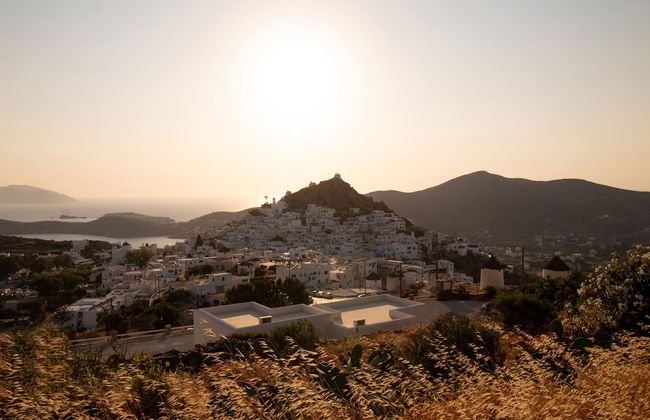 Wabi Luxury Suites - Foto 18