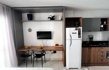 Laguna beach house - Foto 14