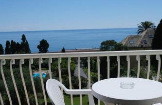 Nervi, sea view - Foto 4