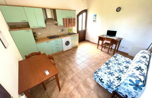 Agriturismo Paradiso - Foto 11