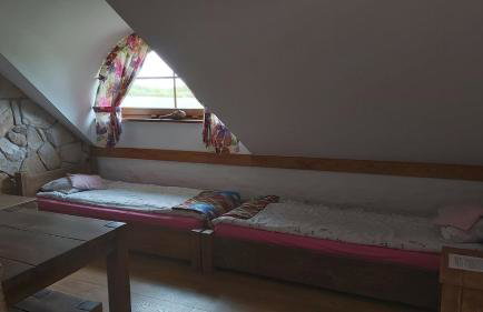 Baba Jagna - Foto 39