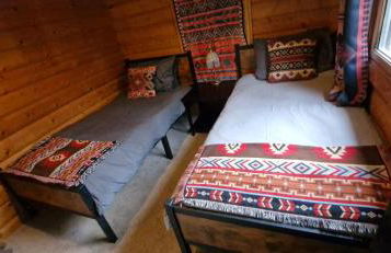 Pineshadow Lodge-Dog Friendly Kenwick Park Louth - Foto 2