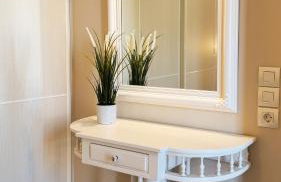 Agora Apartment - Foto 12