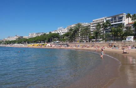 Central avec Jardin - Foto 23