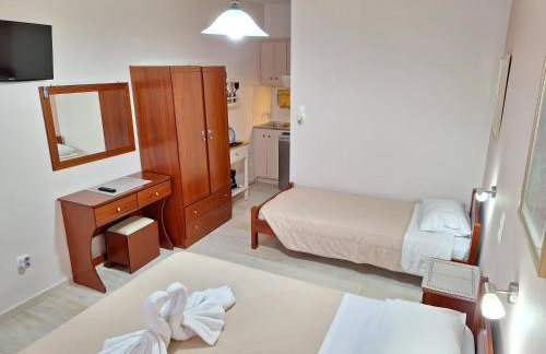 George Studios - Foto 31