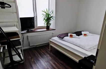 Ferienwohnung Wiehl - Bielstein - Foto 10