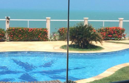 Apart Canoa Quebrada - Photo 19