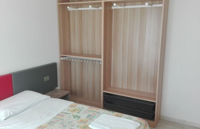 Agritur Michelotti - Foto 6