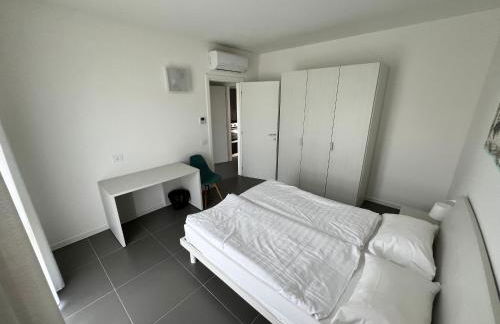 Val Mora Bio Apartments - Photo 58