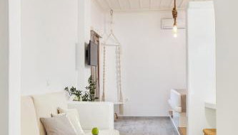 Agnadi studios - Foto 2