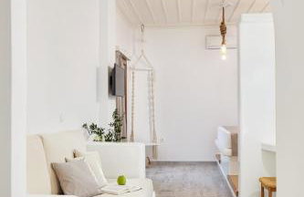 Agnadi studios - Foto 2