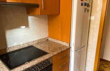 Villa Caliqueña, casa de campo - Foto 27