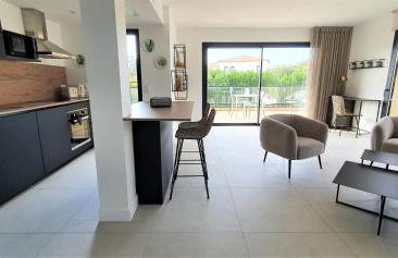 Résidence Storia d'Estate - Foto 32