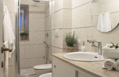 Folia Domus - Photo 38