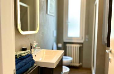 Casa dei Marinai - Foto 10