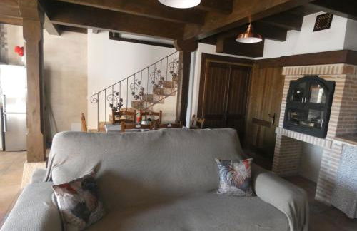 Lagar II con Jacuzzi - Foto 19