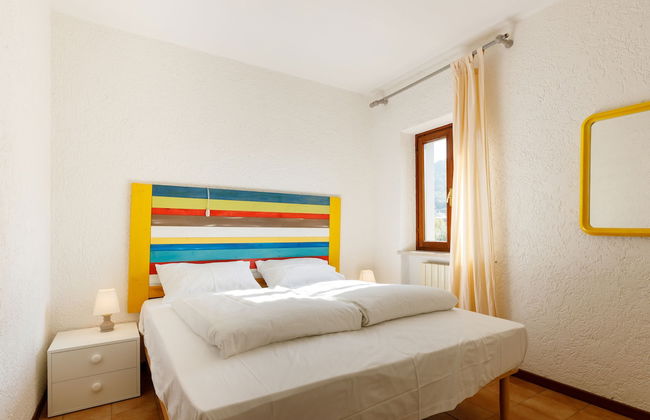 Residence Rustico - Foto 8