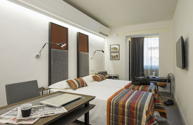 Maison Evelina - Photo 29