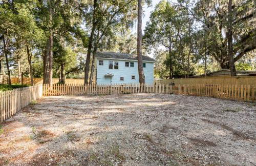 Duck Pond Getaway - Foto 13