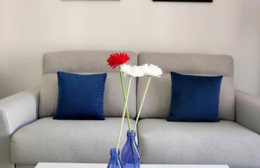 Apartamentos Sol Rastro - Foto 10