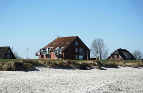 Meerblick Kalifornien - Foto 12