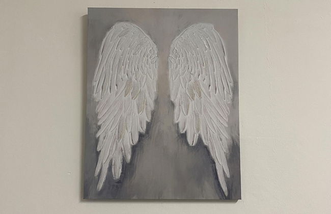 Bvapartments-queensgate 3 - Foto 11