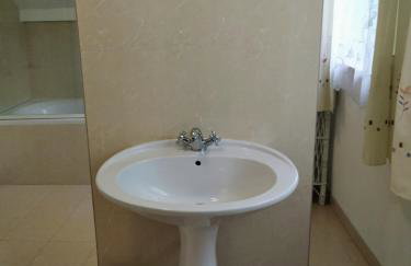 Noclegi Małgorzatka - Foto 5