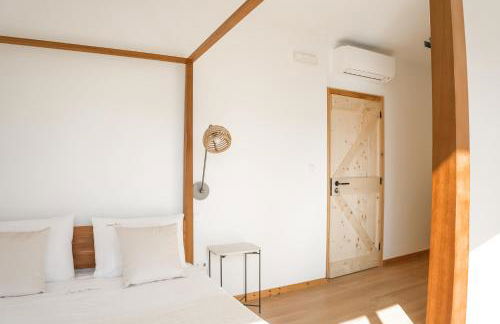 Casa das Marucas - Foto 48