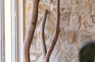 M&N Luxury Family Apartment 10meters from the Sea - Foto 57