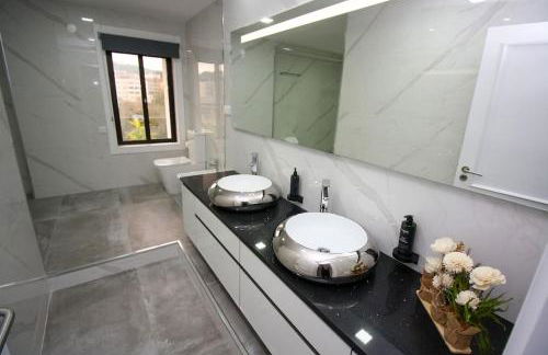 Requinte House - Foto 52