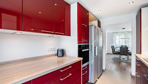 Zum alten Wald - Foto 4