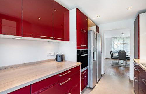 Zum alten Wald - Foto 4