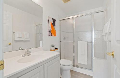 Catalina Pool-side Hideaway 4 Bed 3 Bath - Foto 22