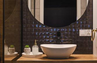 Łąckie Zacisze - Foto 28